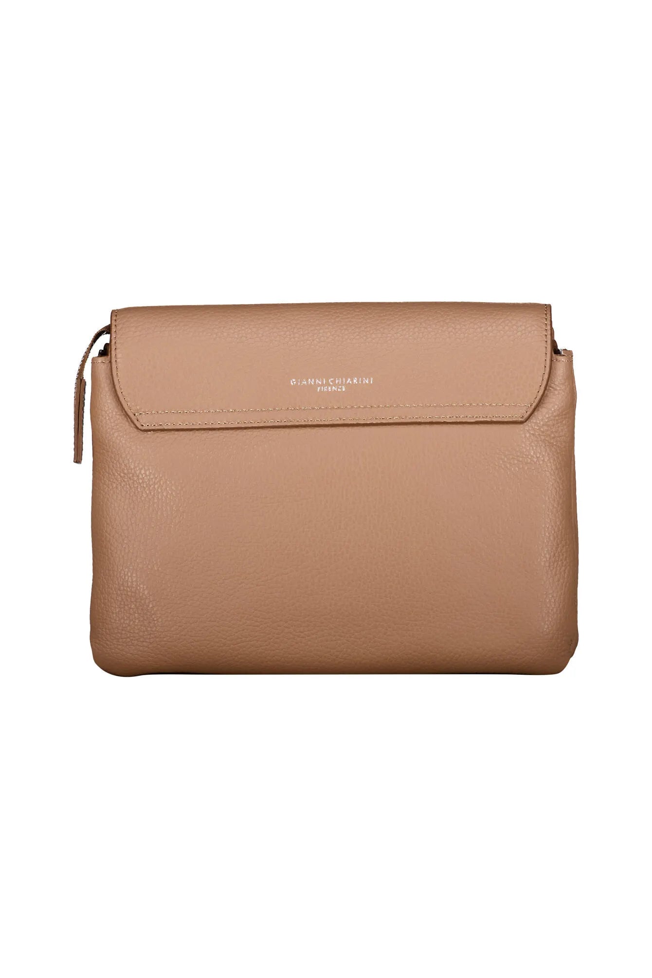 Schultertasche THREE