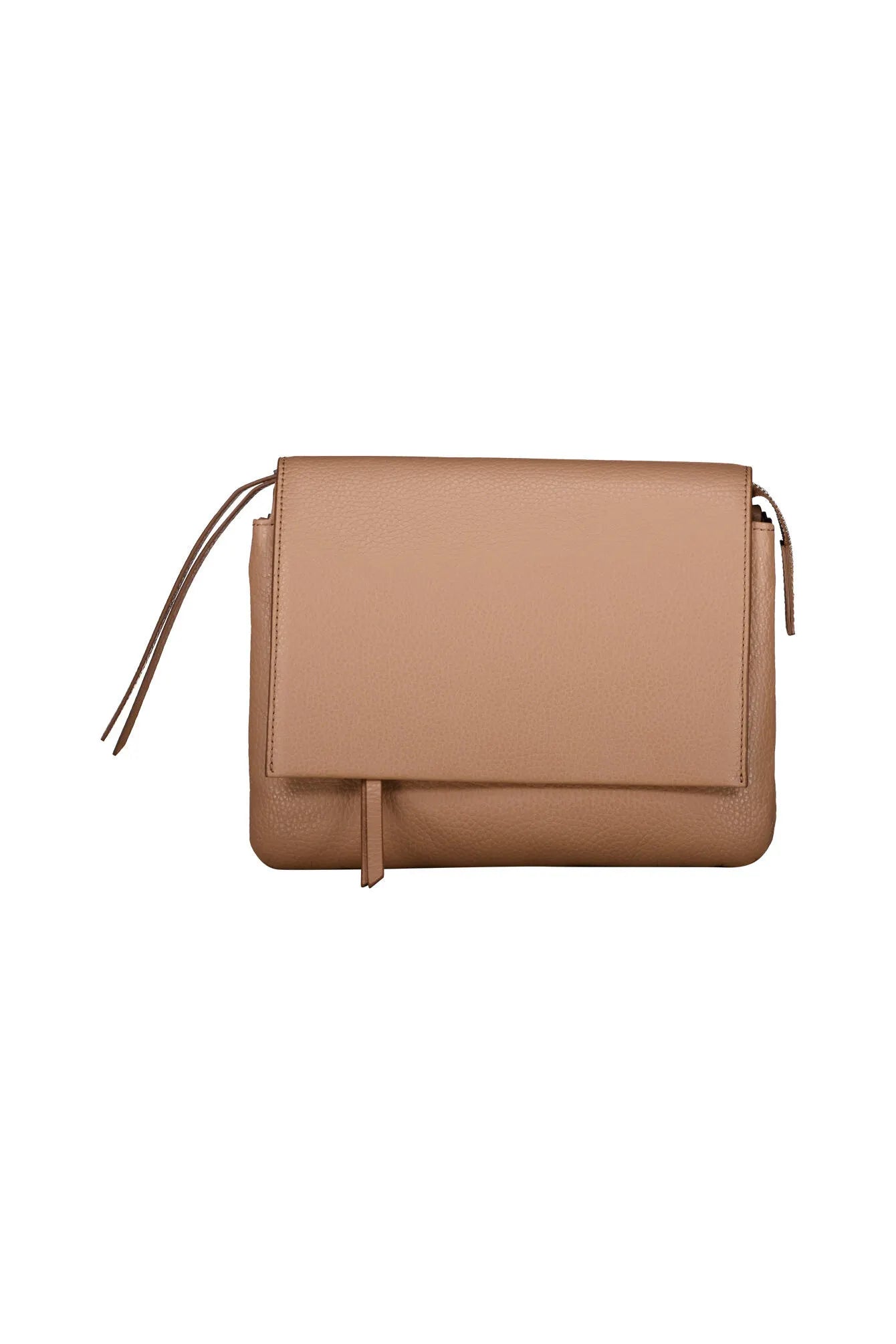 Schultertasche THREE