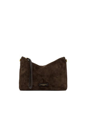 Umhängetasche NORA POUCH