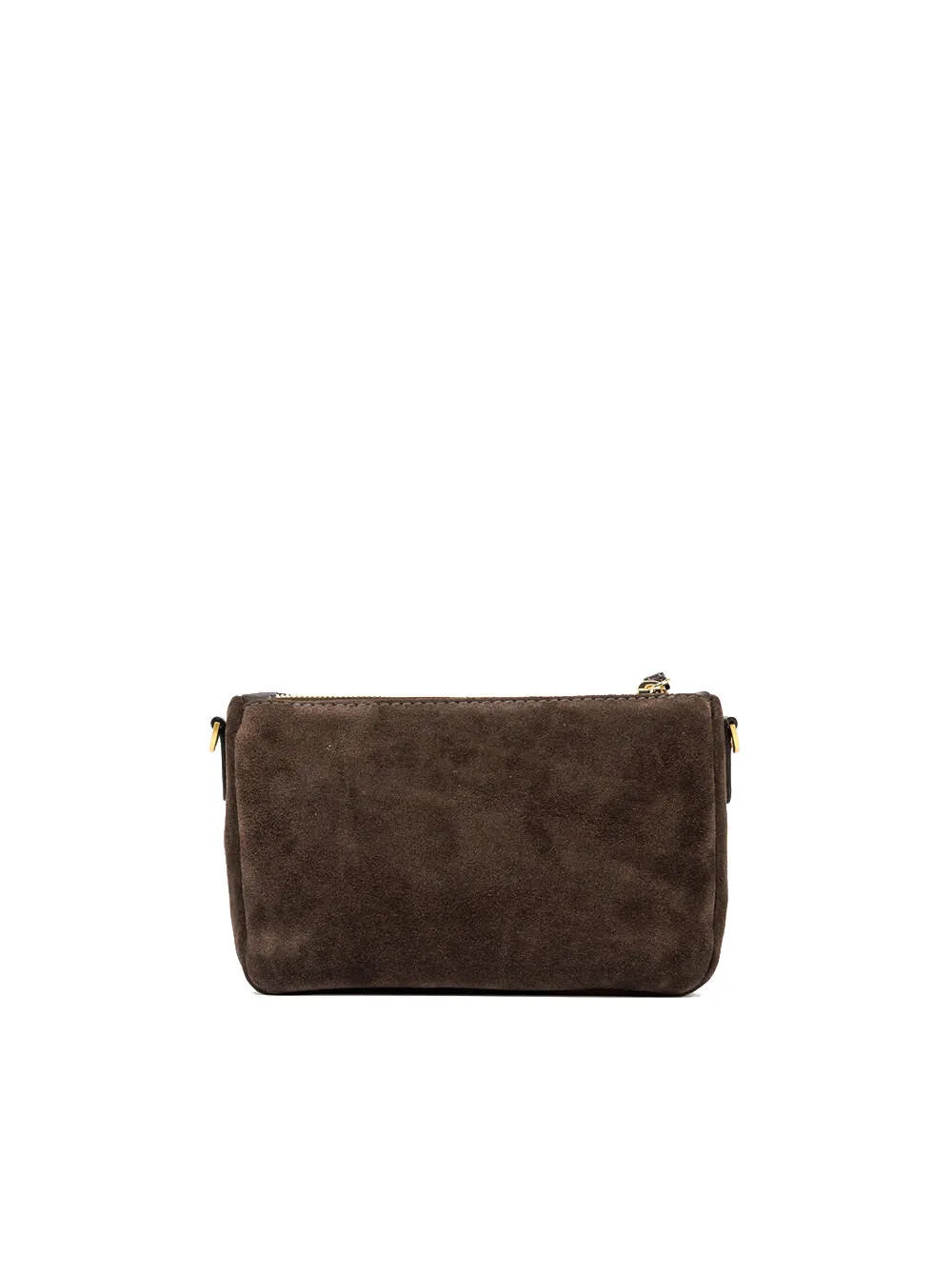 Abendtasche NORA POUCH