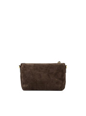 Abendtasche NORA POUCH
