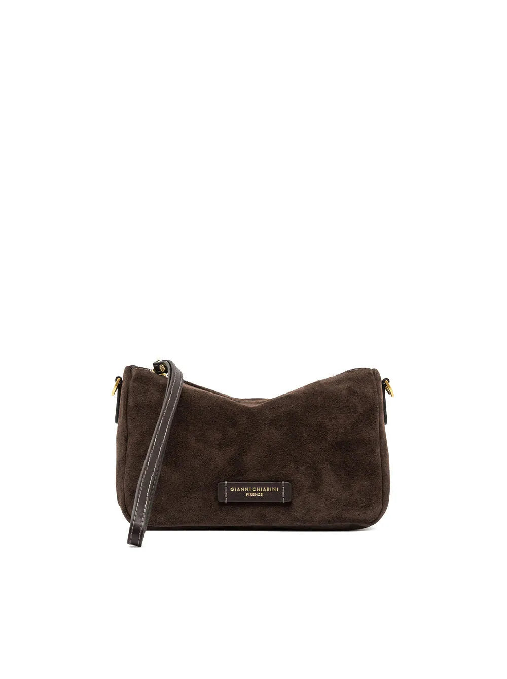 Abendtasche NORA POUCH
