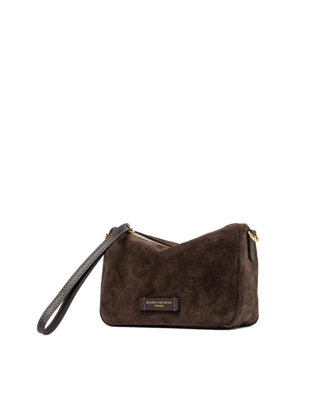 Abendtasche NORA POUCH