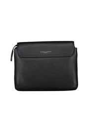 Schultertasche THREE