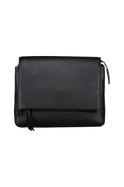 Schultertasche THREE