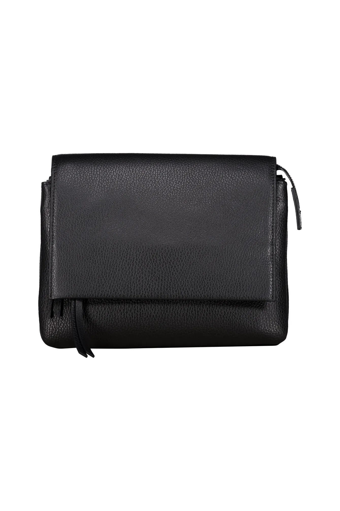 Schultertasche THREE