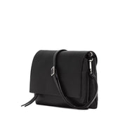 Schultertasche THREE