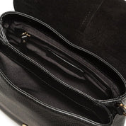 Schultertasche Helena Round