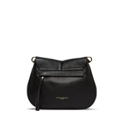 Schultertasche Helena Round