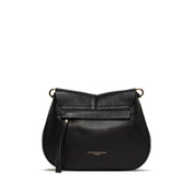 Schultertasche Helena Round
