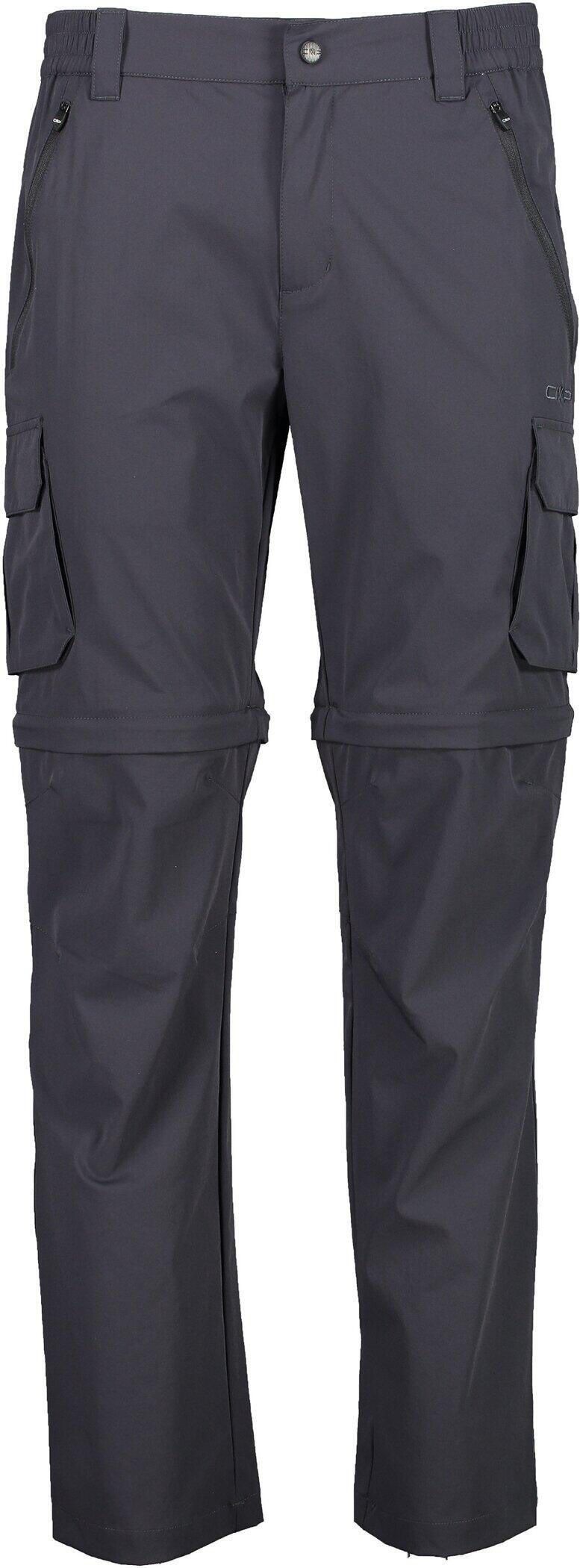 Funktionshose