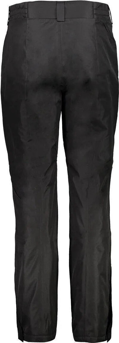 Skihose