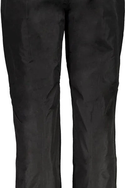 Skihose