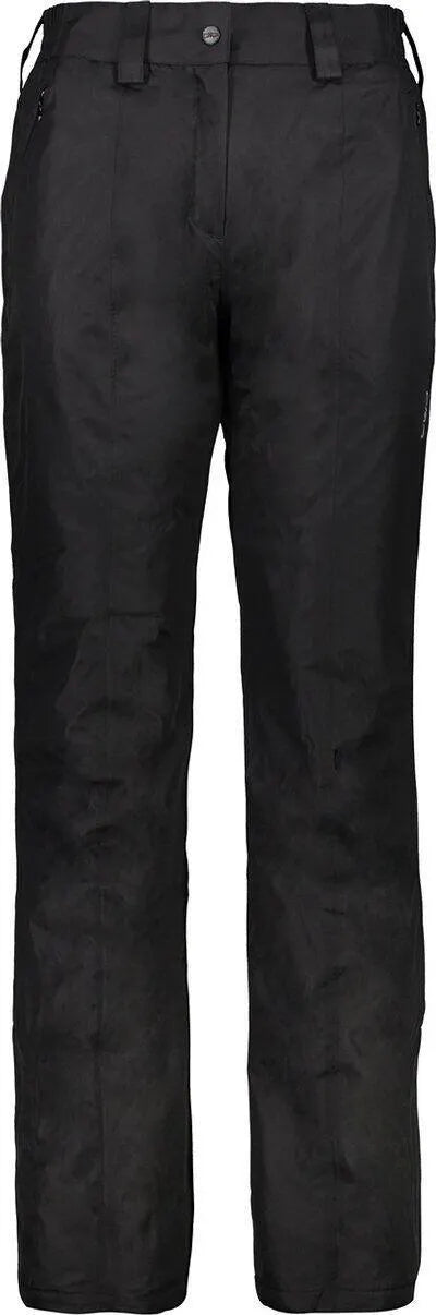 Skihose