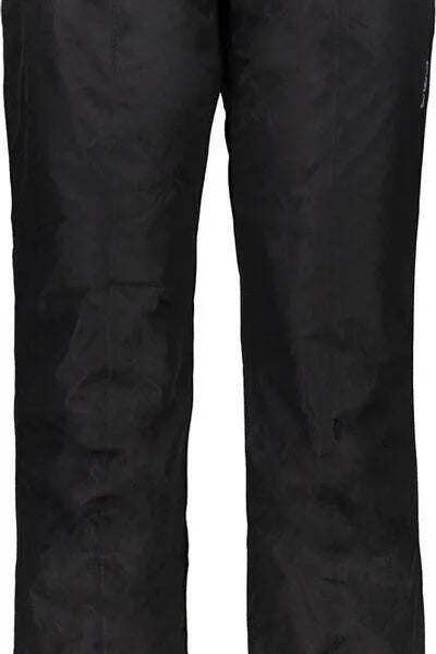 Skihose