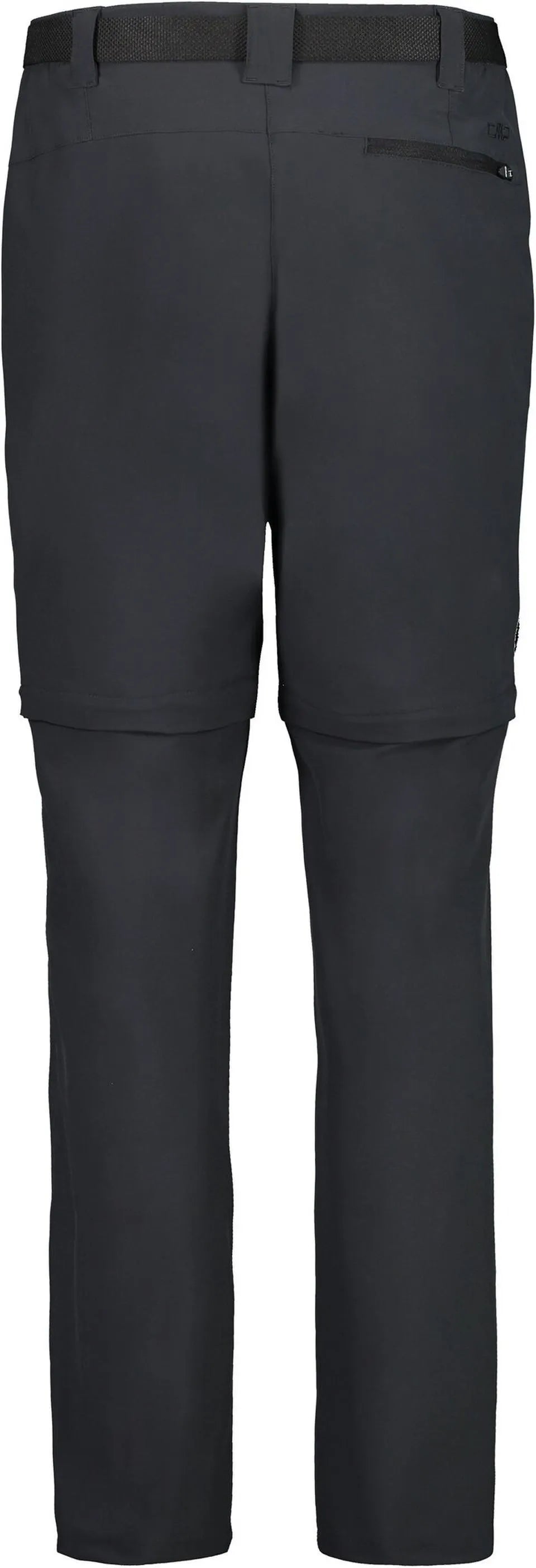 Abzipphose Outdoor