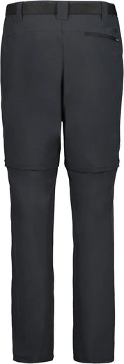 Abzipphose Outdoor