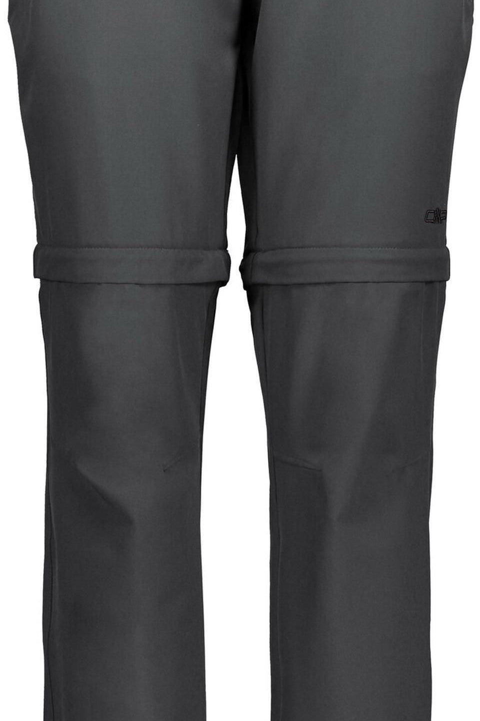 Abzipphose Outdoor