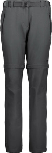 Abzipphose Outdoor