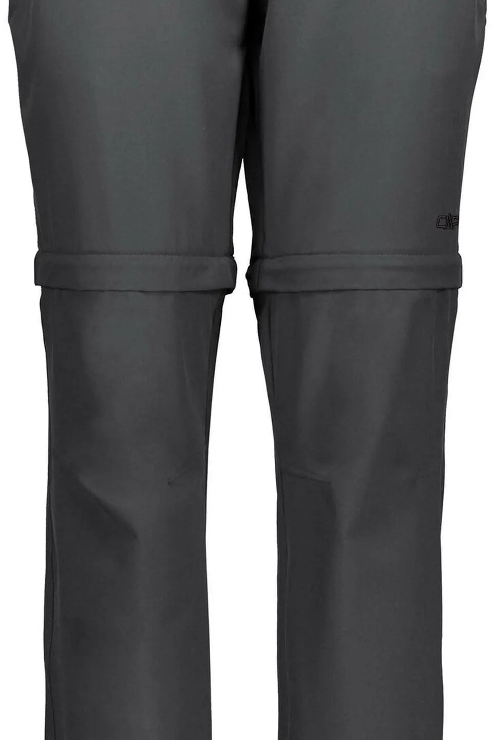 Abzipphose Outdoor