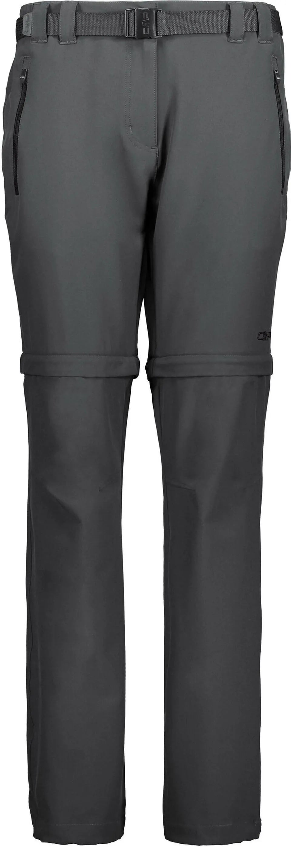 Abzipphose Outdoor