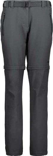 Abzipphose Outdoor