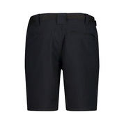 Bermuda Shorts