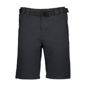 Bermuda Shorts