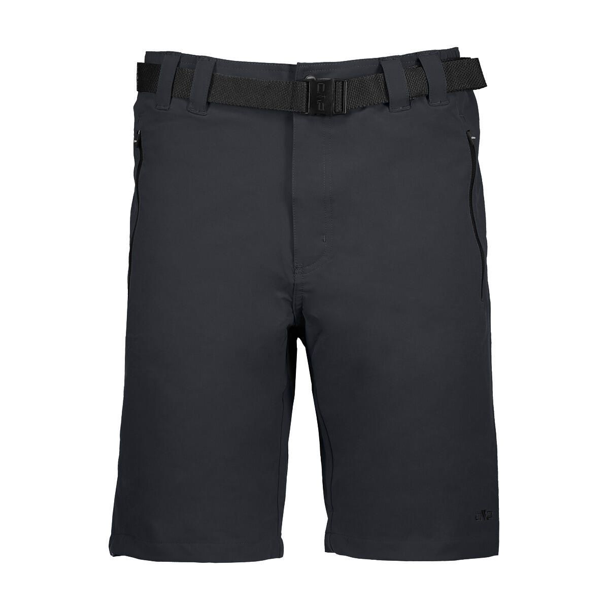 Bermuda Shorts