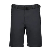 Funktionsshorts Regular Fit