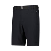 Bermuda Shorts