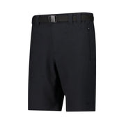 Funktionsshorts Regular Fit