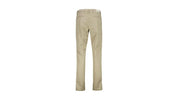 Chinohose Regular Fit