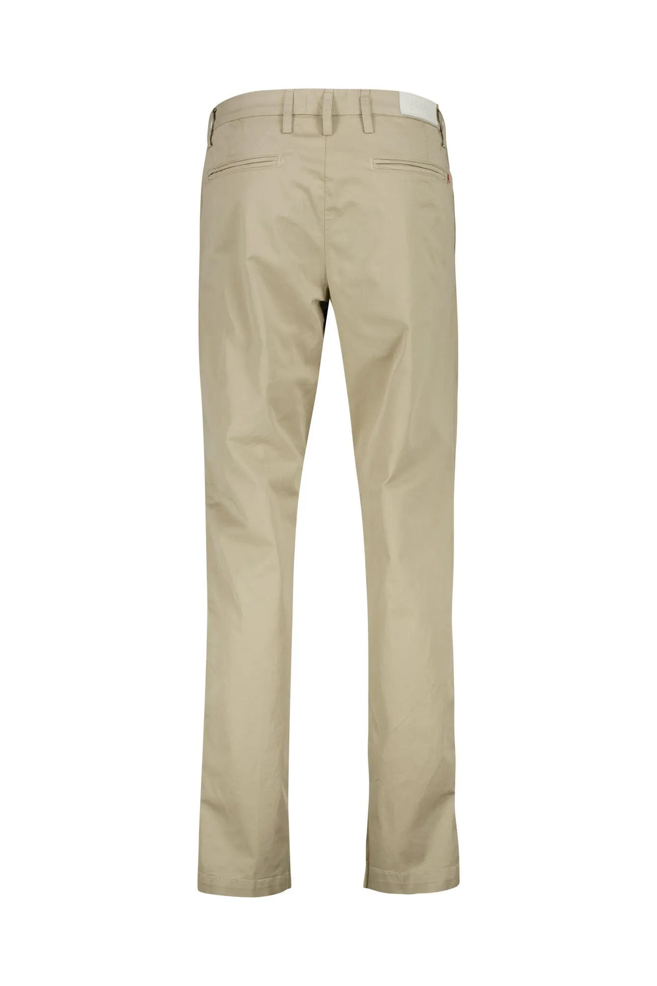 Chinohose Regular Fit