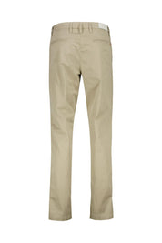 Chinohose Regular Fit