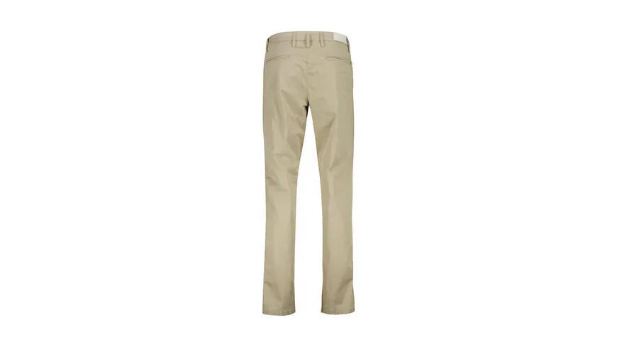 Chinohose Regular Fit