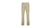 Chinohose Regular Fit