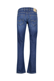 Jeans Regular Fit