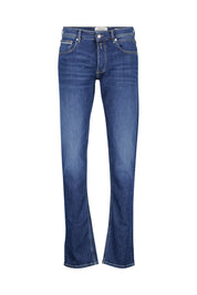 Jeans Regular Fit