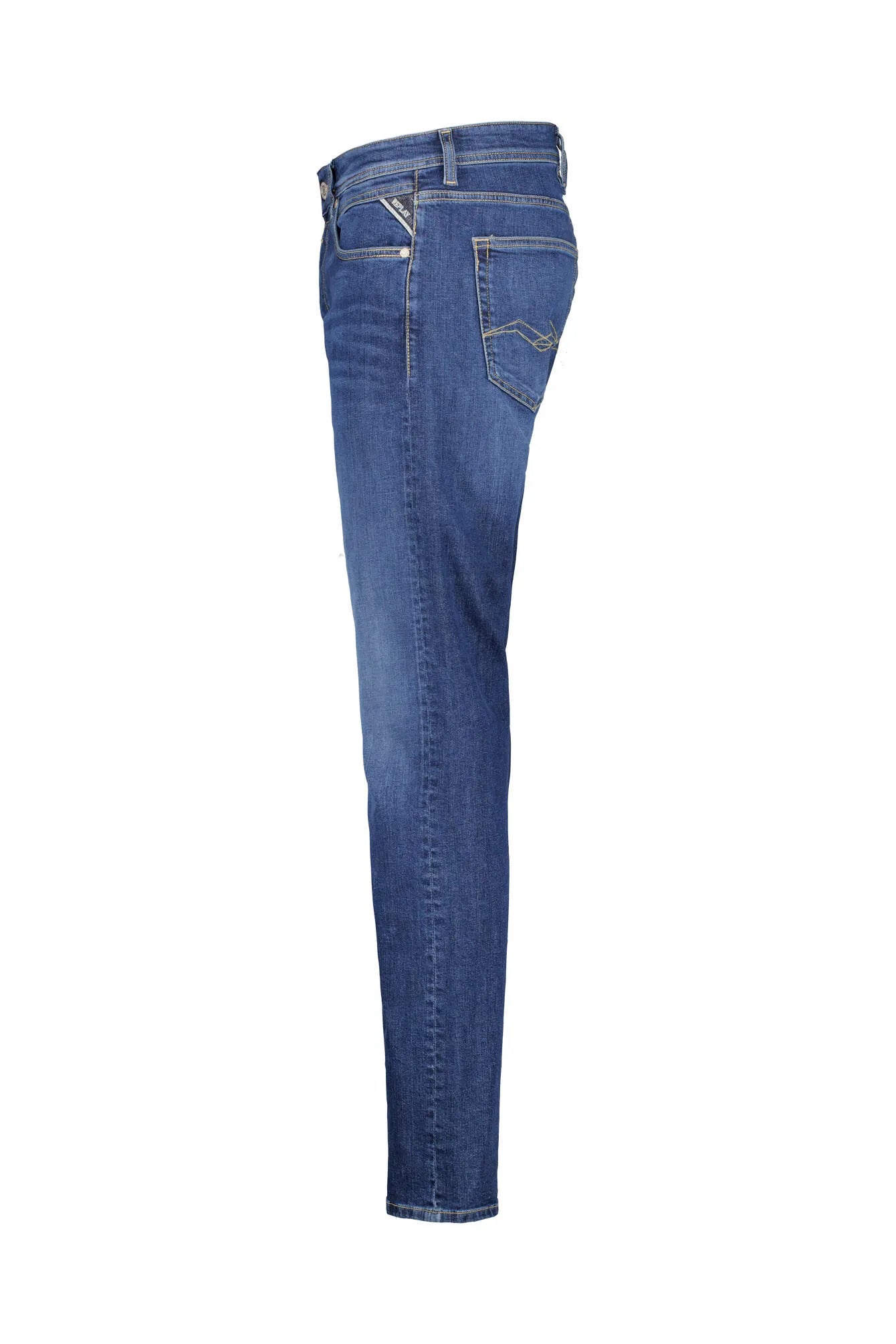Jeans Regular Fit