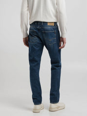 Jeans GROVER Straight Fit