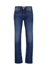 Jeans GROVER Straight Fit