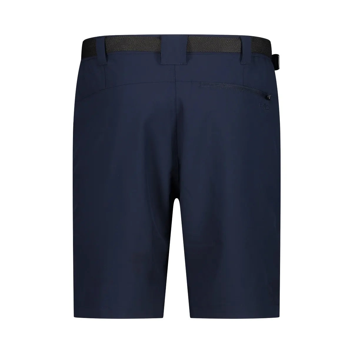 Funktionsshorts Regular Fit