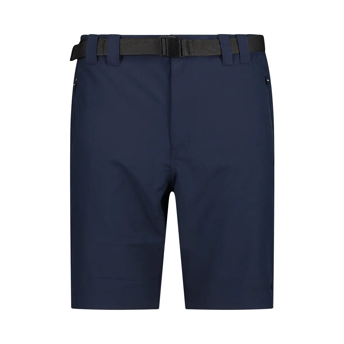 Funktionsshorts Regular Fit