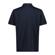 Funktions-Poloshirt