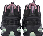 Wanderschuhe