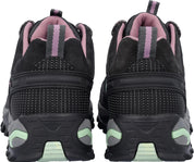 Wanderschuhe