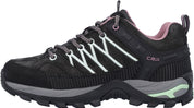 Wanderschuhe