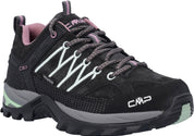 Wanderschuhe