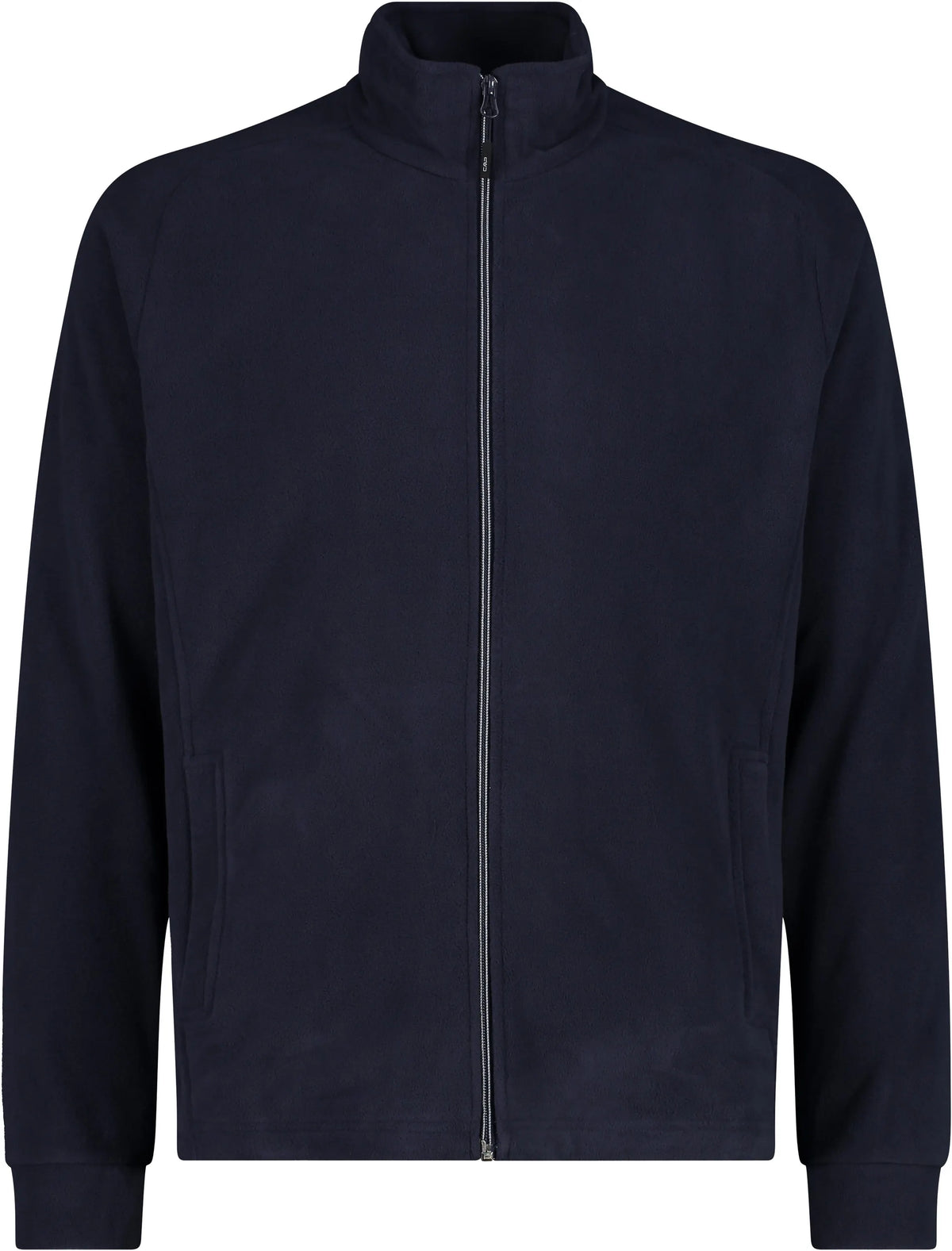 Fleecejacke